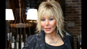 Brilliant Dadaşovadan  Prezidentə  ŞOK  müraciət : "Sizə qurban olum, bu xalqı..."