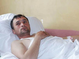 SON DƏQİQƏ! Ermənistan azərbaycanlı əsiri geri qaytardı