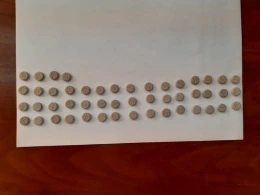 Azərbaycan gömrüyündə şok hadisə: Qadının daxili orqanından görün nə çıxdı...