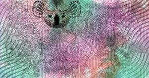 Fotoda ilk gördüyünüz heyvan hansıdır? - Şəklə görə xarakteri müəyyən edən TEST