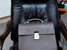 General iki şöbə rəisi işdən çıxardı