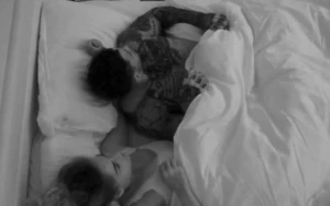 "Səhərə kimi sekslə məşğul olurlar, səslərindən yata bilmirik" - ŞOK İDDİA - FOTO