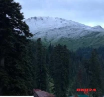 Sabah Günəş tutulacaq