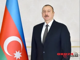 Alimlərdən xəbərdarlıq - Dəhşətli ekoloji fəlakət başlayır