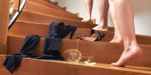 21 yaşlı arvadını dayısı oğlu ilə bir otaqda tutdu və... - Azərbaycanda hər kəsi ŞOKA SALACAQ OLAY