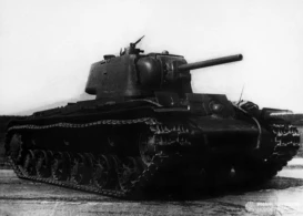 Sərhəddə şok:Içərisində ekipaj üzvlərinin meyiti olan tank tapıldı