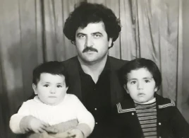 Madagizi iki dəfə azad edən, beş ermənini təkbaşına öldürən komandir: Koroğlu Rəhimovun Şəhid olduğu gündür