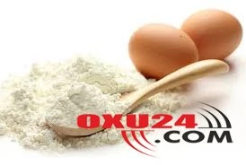 Allergiyanı yumurta qabığı ilə sağaltdı – 1987-ci ildə dərc olunmuş resept