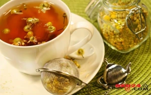 Bakının mərkəzi küçələrində XAOS YAŞANIR