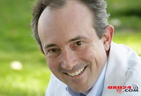 Amerikalı onkoloq xərçənglə bağlı HƏR ŞEYİ AÇDI: bu xəstəliyə tutulmaq istəmirsinizsə... - FOTO