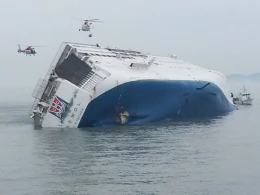 Azərbaycana müttəfiq ölkədən ACI XƏBƏR gəldi: Ölənlər var