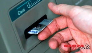 94 min nəfərin pensiyası 30 faiz artacaq - Nazirlik məlumat yaydı