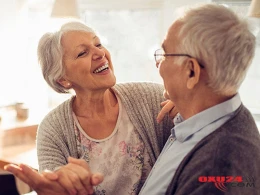 100 il yaşamaq üçün 7 tövsiyə