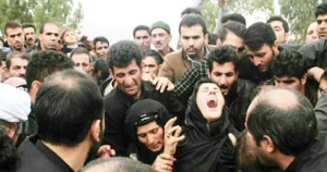 PKK azərbaycanlıların yaşadıqları kəndlərə silahlı basqınlara başladı