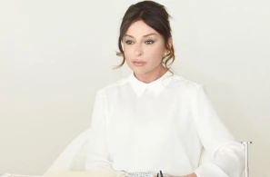 2019-07/1562323007_mehriban-aliyeva.jpg