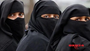 2019-07/1562354022_big_1404227489_niqab.jpg