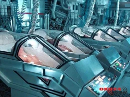 Dünya öpüş günüdür – Rekord isə 58 saatdır