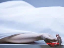 Telefon almağa girdiyi mağazada qəfil öldü