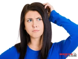 Oxuduqlarını yadda saxlaya bilməmək, unutmaq... PSİXİATR RƏYİ