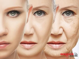 Qocalmağın yeni səbəbi açıqlanıb