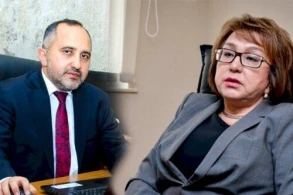 "Yenə qalacağıq bisavad, əliəyri, kütbeyin məmurların əlində" - Ekspertdən DİM-ə SƏRT TƏNQİD