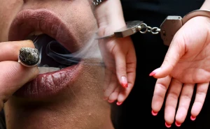 Mayanın “İnstagram”dakı iş elanı, qonşu oğlanın mesajı və... – Bakıda film kimi cinayət