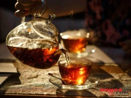 Hər səhər çay içənlərin diqqətinə - Bu xəstəliklərə səbəb olur