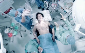 İnsanın ölüm günü doğum günü kimi təsadüfi seçilmir – Hər kəs öz xarakterinə uyğun son proqnozlaşdırır