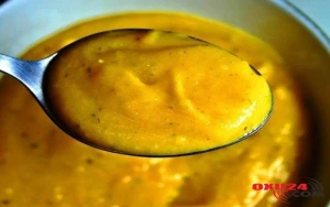 Ağciyərləri tərtəmiz edən təbii sirop - ÖZÜN HAZIRLA