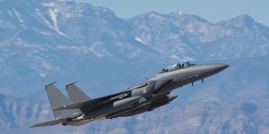 SON DƏQİQƏ! İki hərbi helikopter havada toqquşdu