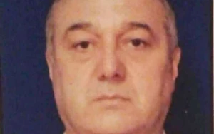 SON DƏQİQƏ!Gəncə hadisələrinə görə həbs edilən şəxs öldü