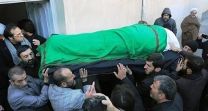 Azərbaycanda vəzifəli şəxs vəfat etdi - Deputata AĞIR İTKİ