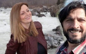 "Kişisənsə, geyləri efirə çağır və öldür" - İlqara sərt irad