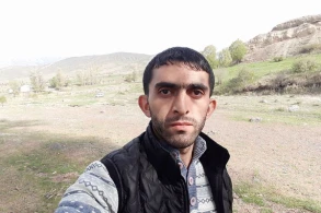 8 nəfəri öldürən sürücü: “Az qalıb, 240-la gedəcəm"