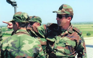 Kəşfiyyatın kitabını yazan komandir - Ermənilərin 3 dəfə öldürə bilmədiyi Raquf Orucovun sirli həyatı