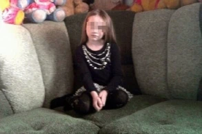 Bakıda insanı DƏHŞƏTƏ GƏTİRƏN HADİSƏ - Yaşlı kişi azyaşlı qızı ZORLADI