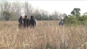 ŞOK! Gənc futbolçunun meyiti tapıldı -Cinsiyyət orqanı kəsilmiş halda