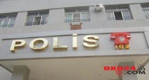 Lənkəranda itkin düşən 18 yaşlı gənc tapıldı