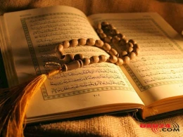 “Fatihə” surəsinin təfsiri