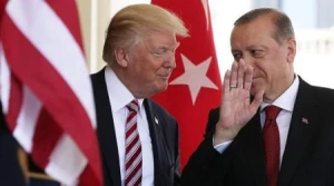 ABŞ  Türkiyəyə qarşı şok plan hazırlayır