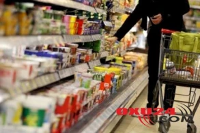 Azərbaycanda hansı məhsulların qiyməti qalxıb? – Siyahı