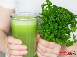 Bir həftəyə xərçəngi yox edən MÖCÜZƏVİ VASİTƏ