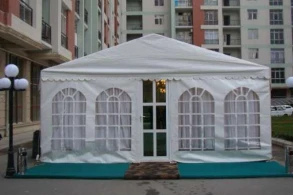 Nazirliyin idarə rəisinin ailəsində faciə: Atası və oğlu eyni gündə öldü