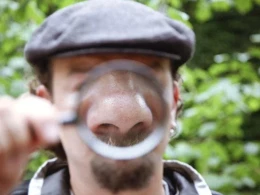 Bu əlamət erkən ölümdən xəbər verir - ALİMLƏRDƏN XƏBƏRDARLIQ