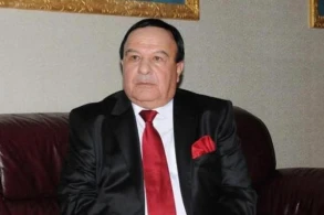 Xalq artistinin vəziyyəti ağırlaşdı - Türkiyəyə aparıldı