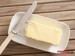 Dükanlarda satılan hansı kərə yağlarını alaq? - Ekspertiza nəticələri