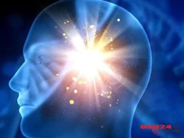 Demə, bütün xəstəliklərin səbəbi BU İMİŞ - Çin tibbinin İNANILMAZ SİRRİ