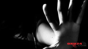 Azərbaycanda inanılmaz hadisə - Evə gəlib qayınanasına təcavüz etdi