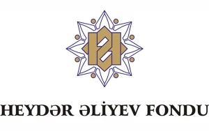 Azərbaycanda qadınların 79 faizi ərləri ilə seksdən narazıdır