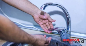 Bakının bu hissələrində SU OLMAYACAQ